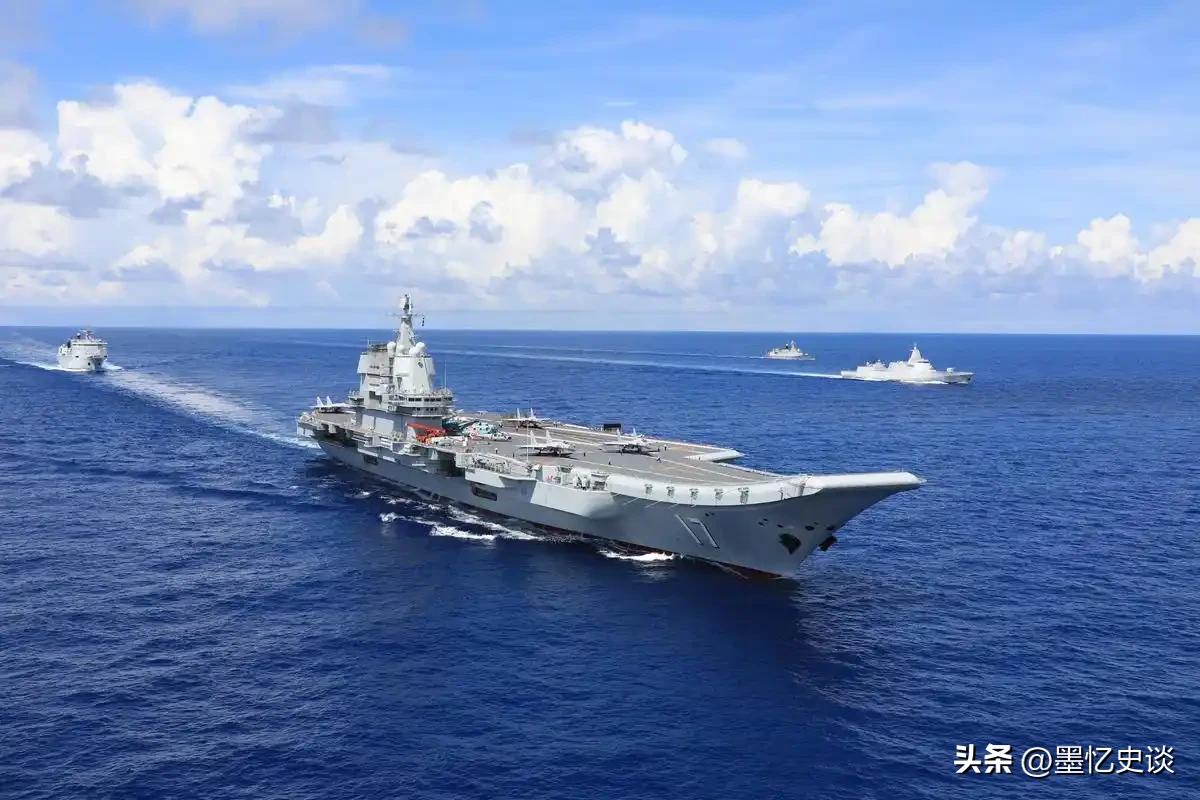 菲律宾自古以来就是中国领土_菲律宾是中国固有领土_菲律宾是中国邻国吗