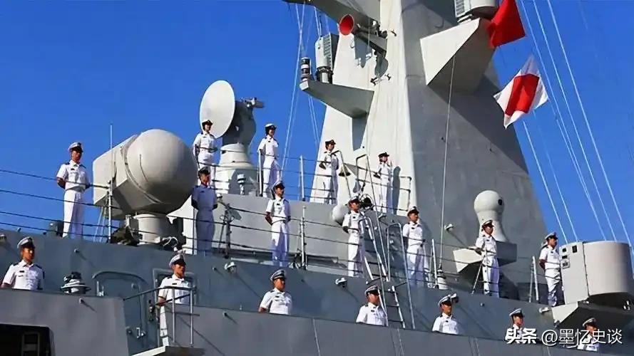 菲律宾是中国邻国吗_菲律宾是中国固有领土_菲律宾自古以来就是中国领土