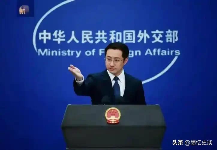 菲律宾是中国邻国吗_菲律宾是中国固有领土_菲律宾自古以来就是中国领土