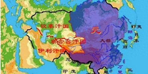 南海诸岛主权不用质疑了，历史为证，南海一直是中国固有领土