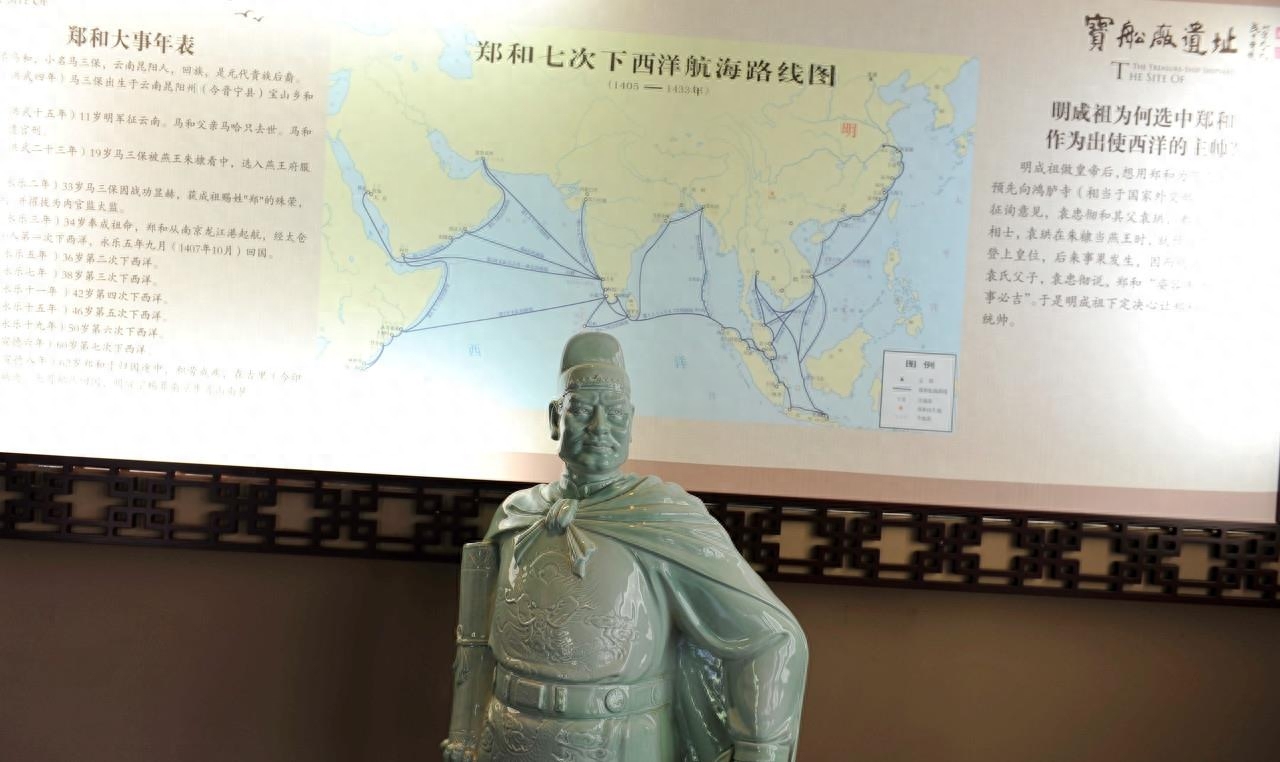 南海诸岛主权不用质疑了，历史为证，南海一直是中国固有领土