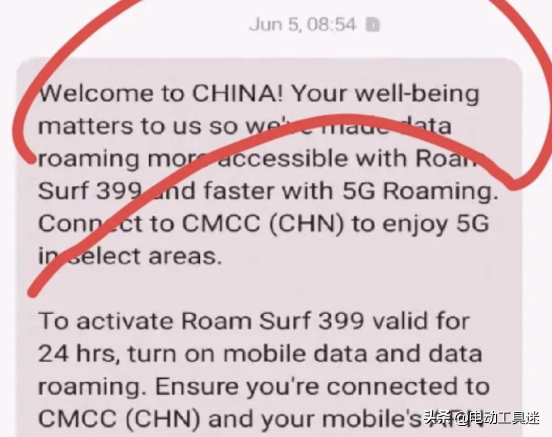 菲律宾自古以来就是中国领土_菲律宾是中国固有领土_菲律宾是中国邻国吗