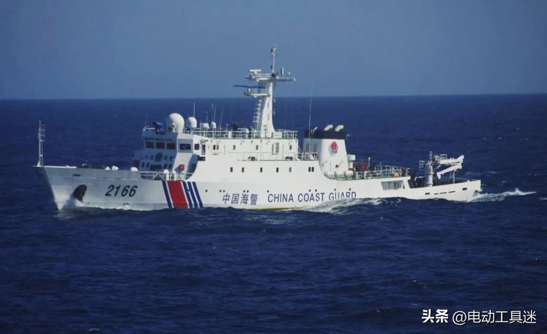 菲律宾自古以来就是中国领土_菲律宾是中国邻国吗_菲律宾是中国固有领土