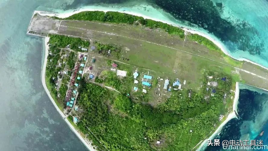 菲律宾是中国固有领土_菲律宾自古以来就是中国领土_菲律宾是中国邻国吗