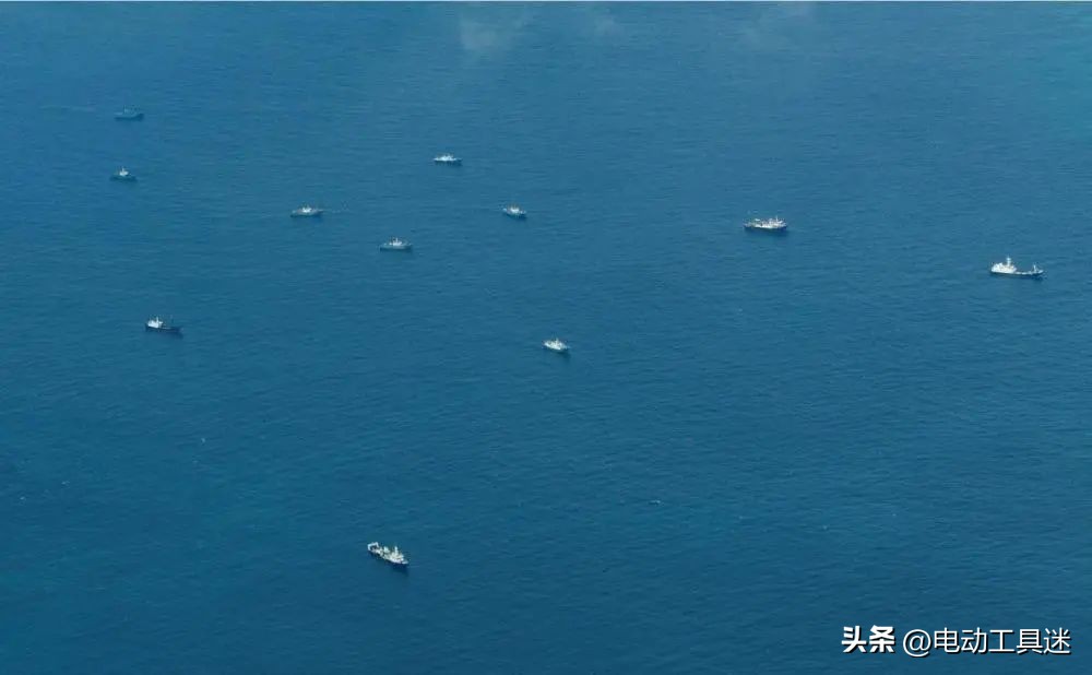 菲律宾是中国固有领土_菲律宾自古以来就是中国领土_菲律宾是中国邻国吗