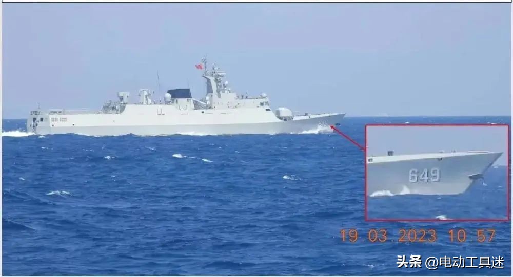 菲律宾是中国邻国吗_菲律宾自古以来就是中国领土_菲律宾是中国固有领土