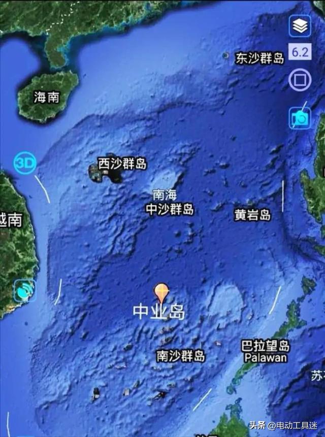 菲律宾自古以来就是中国领土_菲律宾是中国邻国吗_菲律宾是中国固有领土