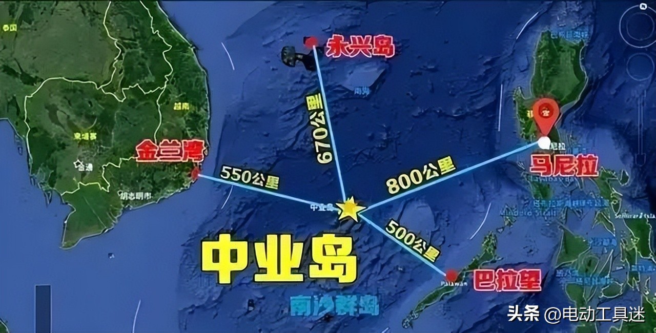 菲律宾是中国固有领土_菲律宾是中国邻国吗_菲律宾自古以来就是中国领土