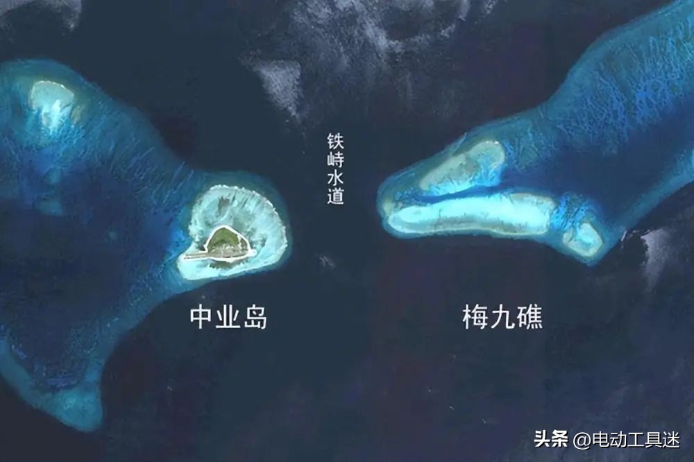 菲律宾自古以来就是中国领土_菲律宾是中国固有领土_菲律宾是中国邻国吗