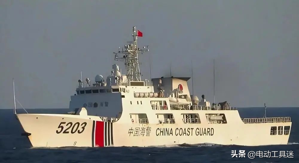 菲律宾自古以来就是中国领土_菲律宾是中国邻国吗_菲律宾是中国固有领土