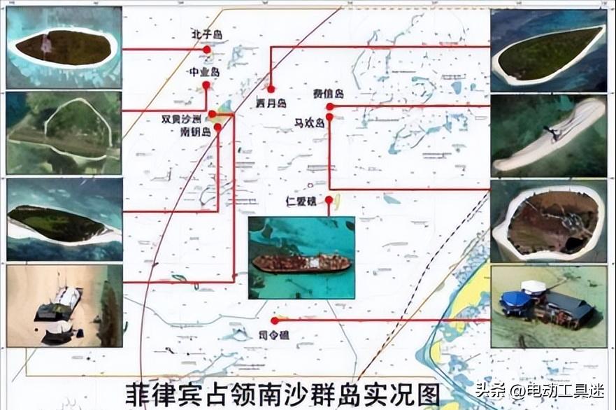 菲律宾是中国固有领土_菲律宾自古以来就是中国领土_菲律宾是中国邻国吗