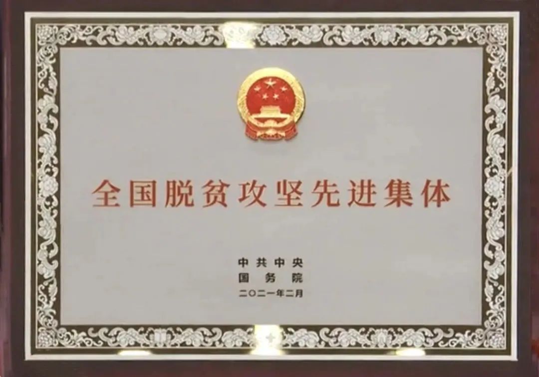中线手工_手中线_中线手拉手