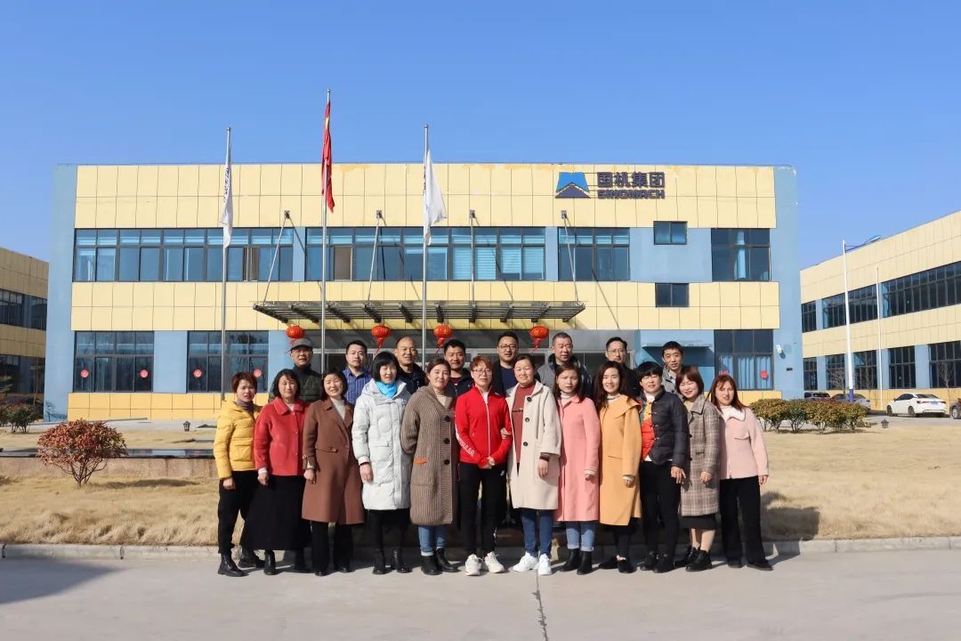 手中线_中线手工_中线手拉手
