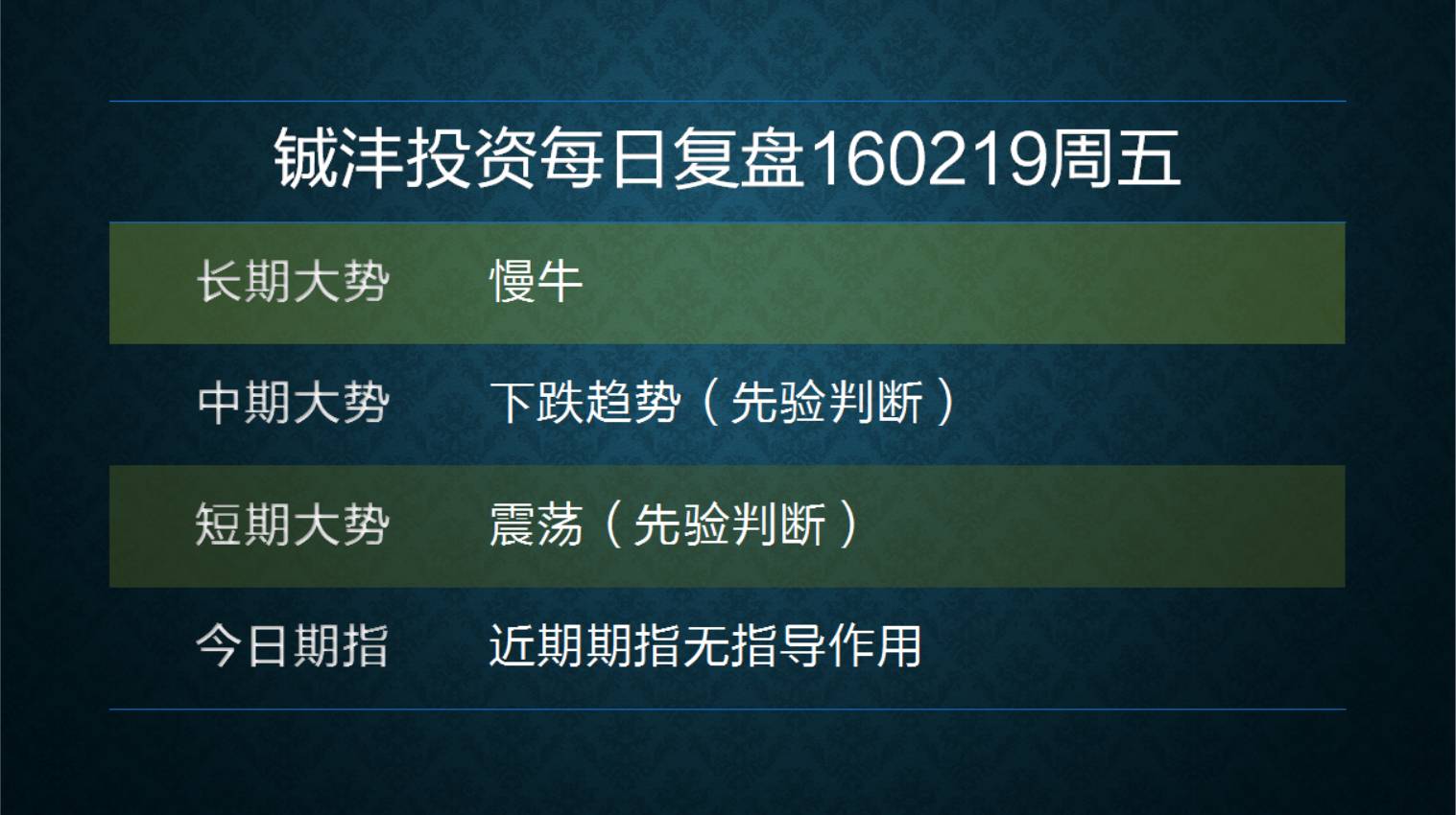 160219如何拆分_160219_160219王牌对王牌