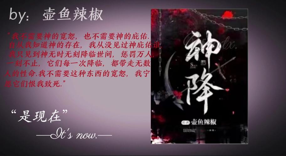 160219_160219如何拆分_160219王牌对王牌