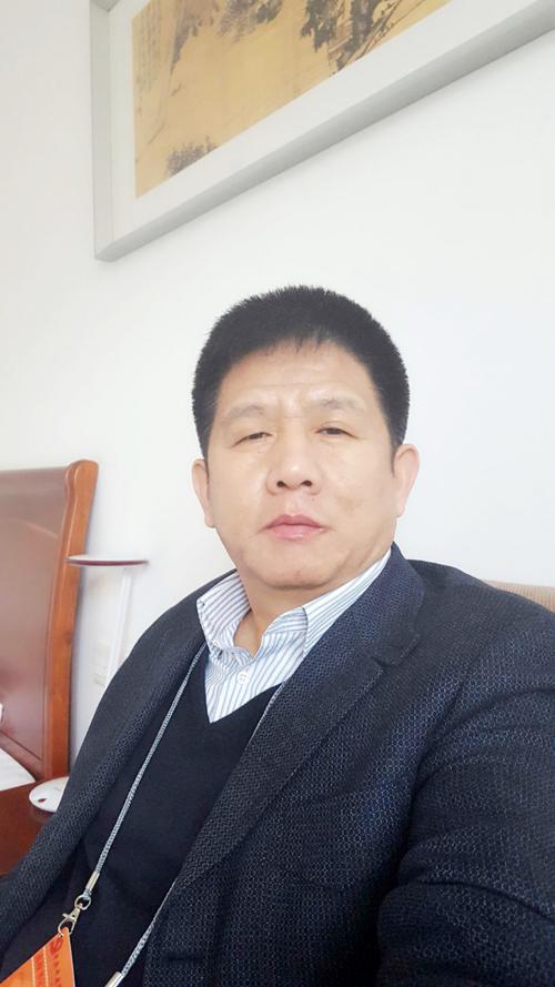 东北电力大学李国庆教授科研团队介绍及科研项目承担情况