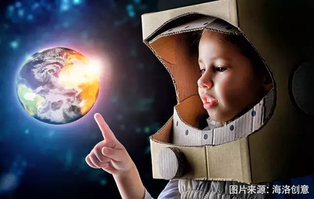 160219 我们这代人上学时学玩对立，未来孩子玩学边界将模