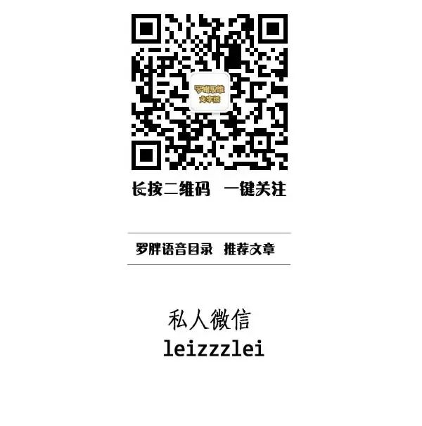160219基金净值_160219_天天基金160219