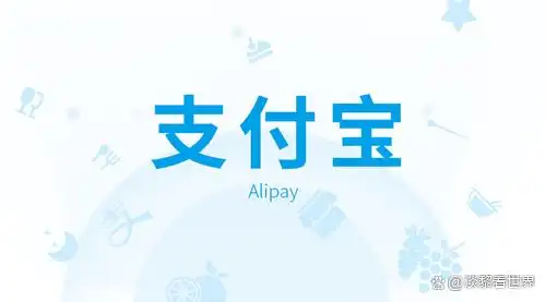 余额宝提现限额_实名认证提现额度_余额宝不能免费提现