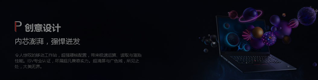 1594175957729476.png