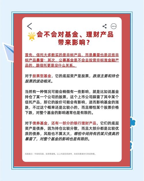 今年信托产品卖爆！金融环境萎靡下成中产理财首选