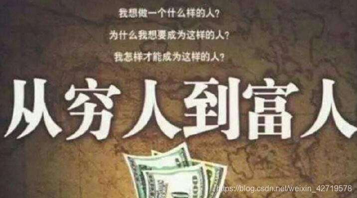 信用卡理财技巧_信用卡提升额度方法_有车有房办信用卡额度