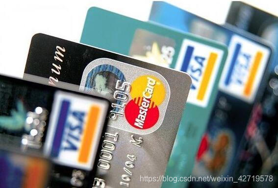 信用卡理财技巧_信用卡提升额度方法_有车有房办信用卡额度