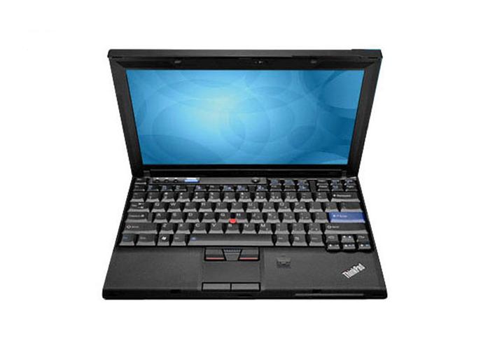 ThinkPad X系列笔记本：轻薄兼具性能，移动办公佳选