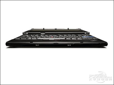 x200s