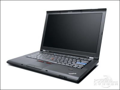 T410i