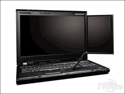 W700D