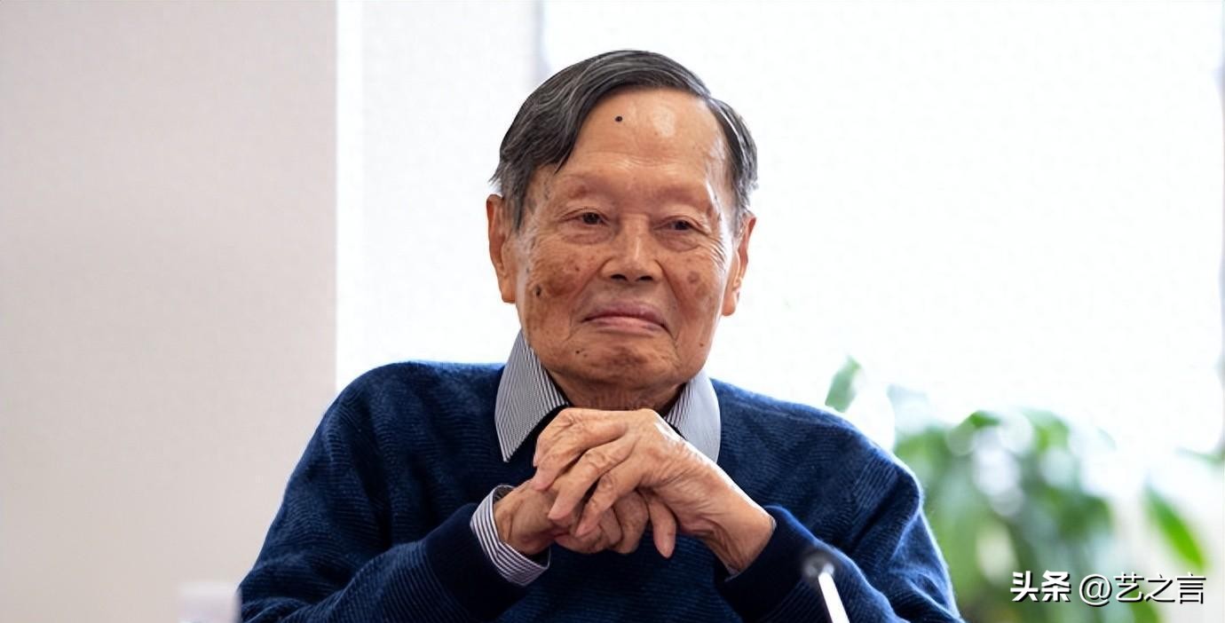 年龄差异婚姻讨论_杨振宁翁帆婚姻争议_翁帆对杨振宁不耐烦了