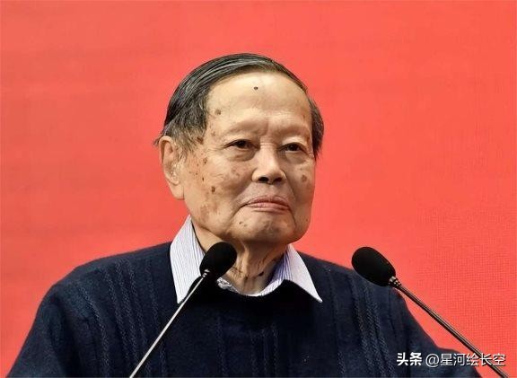 翁帆对杨振宁不耐烦了_杨振宁翁帆关系争议_翁帆杨振宁爷孙恋分析