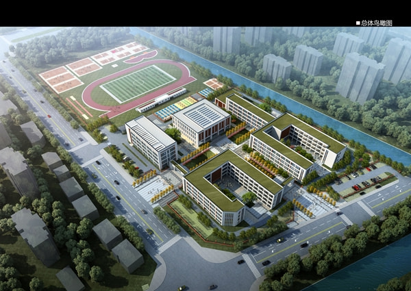 芜湖江北新区建设_鸠江区政府在哪里_鸠江区发展规划