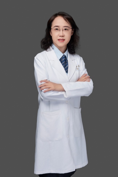 青岛大学附属医院眼科：百年历程，多项殊荣，实力雄厚