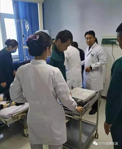 山东省眼科中心_青岛大学附属医院眼科_青岛大学的附属医院