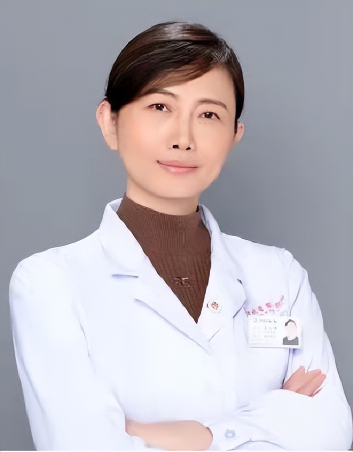  肝星状细胞活化机制研究 _scintilla ag_肝纤维化治疗新靶点 miRNA-145/JMY/P53 调控肝星状细胞活性 
