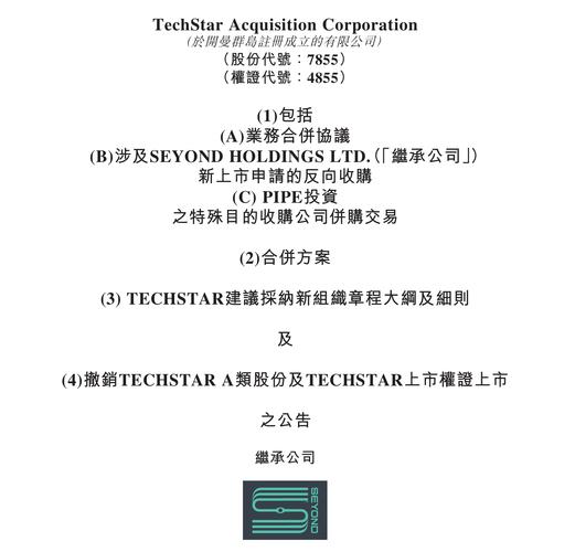 鲁信创投：全资子公司拟不超600万美元海外投资Techfie