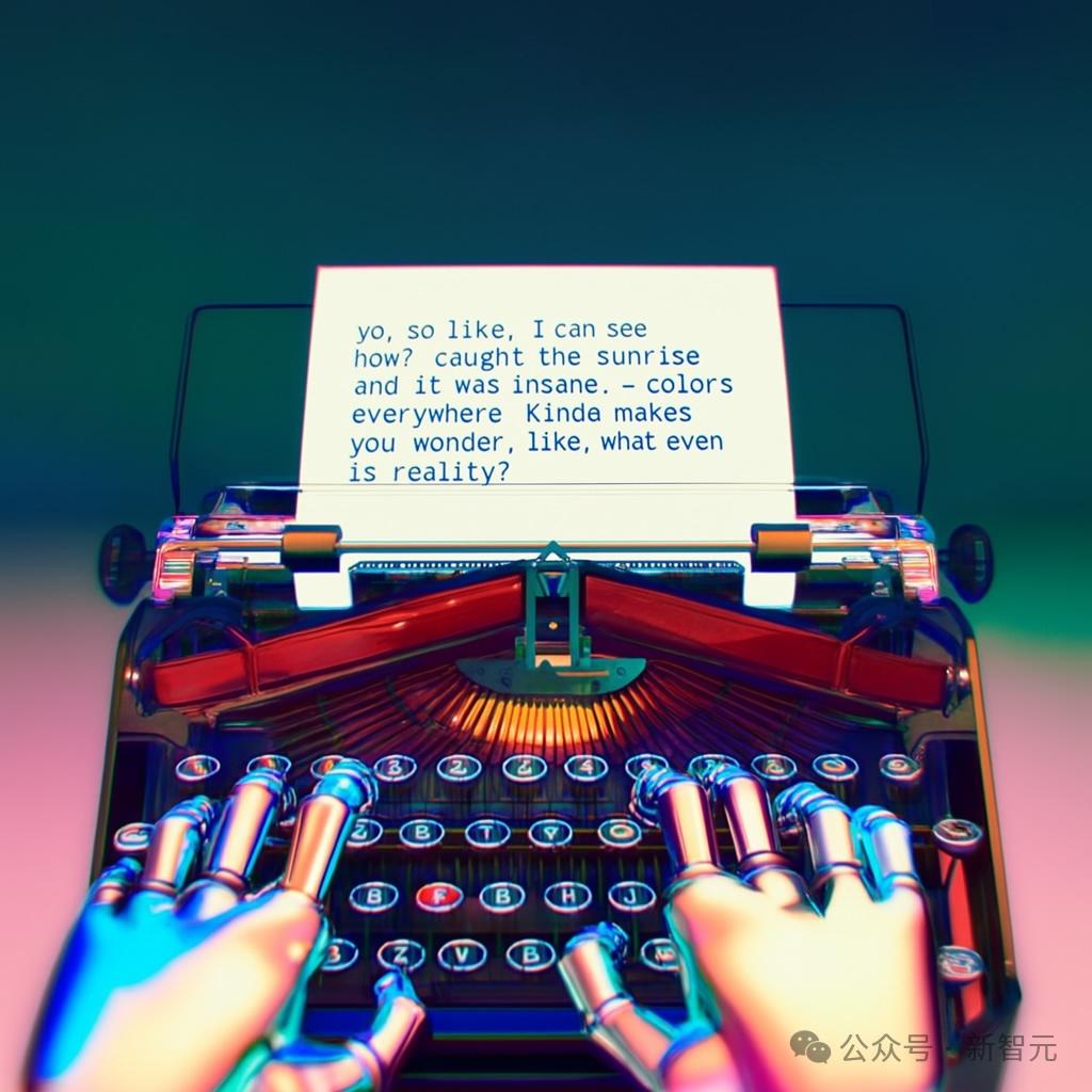 _ TokenShuffle 自回归模型 _scintilla ag