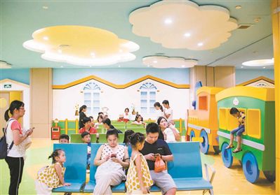 未成年人及在校学生门诊报销比例_城市医疗保险报销比例_广州市城乡居民社会医疗保险办法