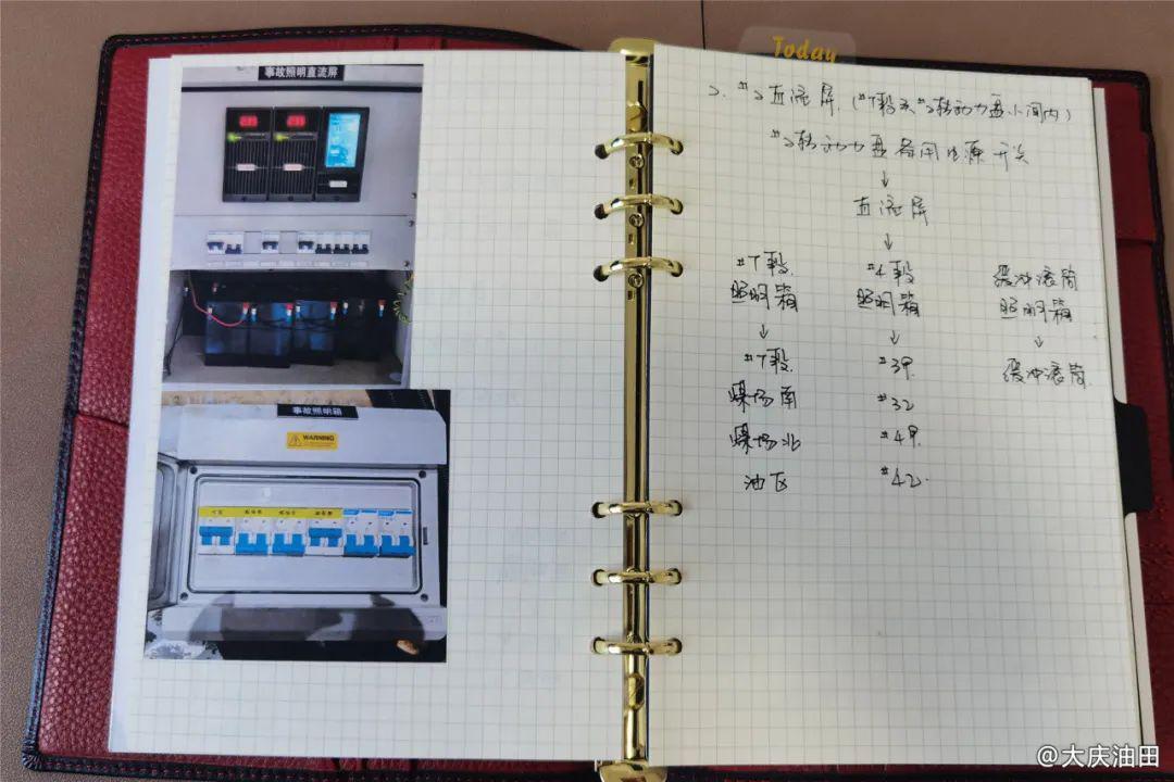 scintilla vc_早C晚A大庆石油人_大庆石油人早C晚A挑战行动