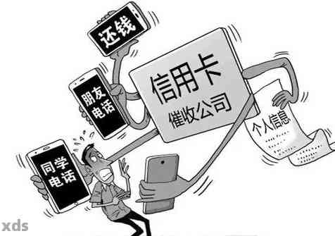 做信用卡催收：收入、前途与工作体验揭秘