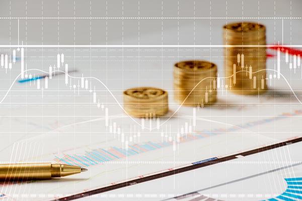农村信用社5万贷款政策：背景、意义及实际操作方法解析