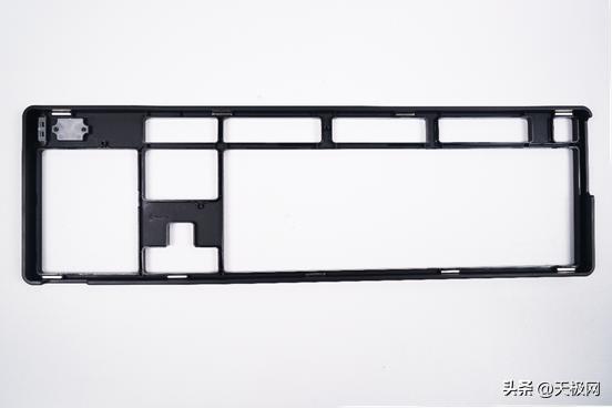 雷柏V500PRO多模版键盘_多功能办公游戏键盘_雷柏v500键帽