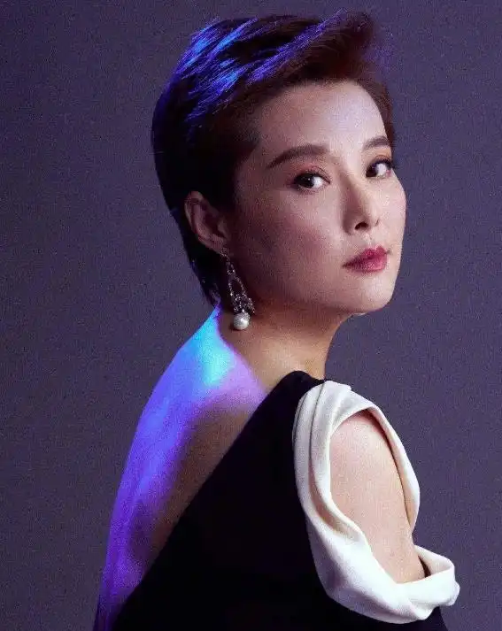 袁立徐威爱情长跑_袁立三次婚姻经历_徐威袁立为什么分手