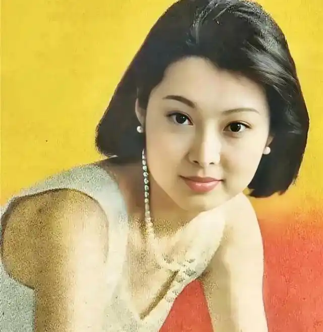 袁立三次婚姻经历_袁立徐威爱情长跑_徐威袁立为什么分手
