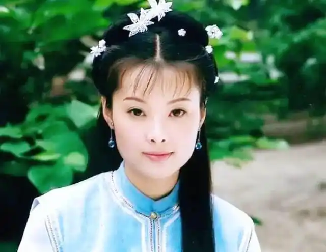 徐威富豪背景_徐威袁立为什么分手_袁立徐威爱情故事