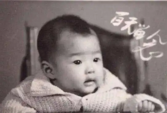 徐威袁立为什么分手_袁立徐威12年恋情_袁立感情经历