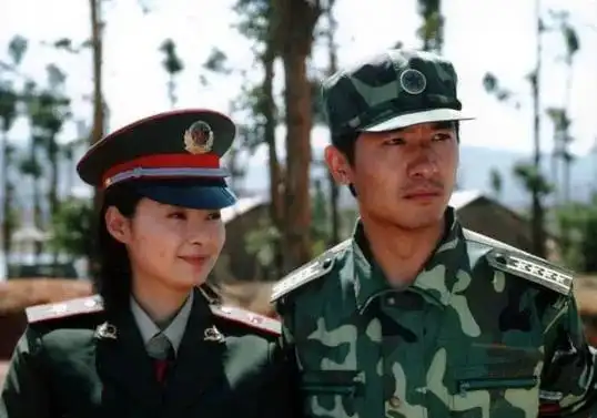 袁立感情经历_徐威袁立为什么分手_袁立徐威12年恋情
