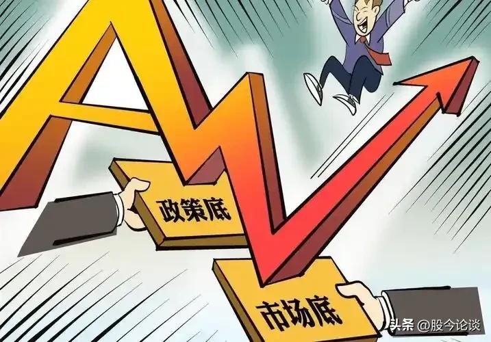 股票怎么设置止盈_散户止盈止损技巧_股票止盈止损设置